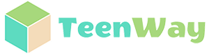 TeenWay