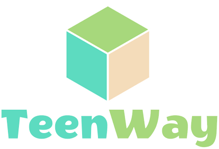 TeenWay